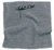 DYE Paintball Microfiber Lens Cloth