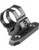Aim Sports 1" Keymod 45 Degree Offset Ring Mount Aim Sports 1" Keymod 45 Degree Offset Ring Mount