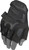 Mechanix Wear M-PACT Fingerless - Covert Mechanix Wear M-PACT Fingerless - Covert