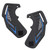 DYE i5 Ear Piece - Blue