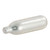 FIRST STRIKE FSC Pistol 8 Gram CO2 Cartridges - 10ct FIRST STRIKE FSC Pistol 8 Gram CO2 Cartridges - 10ct