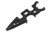 UTG Mini Armorer's Wrench UTG Mini Armorer's Wrench