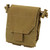 Condor Micro Dump Pouch Condor Micro Dump Pouch