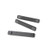 Guntec M-LOK Neoprene Grip Panels (3 Pcs Kit) Guntec M-LOK Neoprene Grip Panels (3 Pcs Kit)