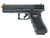 Elite Force GLOCK G17 Gen 4 Gas Blowback 6MM Airsoft Pistol Elite Force GLOCK G17 Gen 4 Gas Blowback 6MM Airsoft Pistol