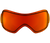 VForce Grill Dual Pane HDR Thermal Lens - Metamorph VForce Grill Dual Pane HDR Thermal Lens - Metamorph