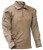 Tippmann Tactical TDU Shirt - Tan