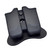 CYTAC Double Magazine Pouch CYTAC Double Magazine Pouch