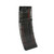 FIRST STRIKE T15 V2 FS/PB Magazine - Smoke  FIRST STRIKE T15 V2 FS/PB Magazine - Smoke