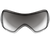 VForce Grill Dual Pane HDR Thermal Lens - Quicksilver