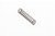 FIRST STRIKE T15 Magazine Release Bar Spring - AR11A505