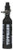 Tippmann 13ci 3K HPA Paintball Tank Tippmann 13ci 3K HPA Paintball Tank