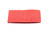 Empire Elastic Arm Bands 