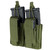 Condor Double Kangaroo Mag Pouch GEN II Condor Double Kangaroo Mag Pouch GEN II