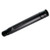 Lapco First Strike FSR 0.683 8" Rifled Barrel - AC/EMF100 Lapco First Strike FSR 0.683 8" Rifled Barrel - AC/EMF100