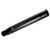 Lapco First Strike FSR 0.686 8" Rifled Barrel - AC/EMF100 Lapco First Strike FSR 0.686 8" Rifled Barrel - AC/EMF100