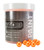 T4E .50 Cal Paintballs 250 CT - Orange T4E .50 Cal Paintballs 250 CT - Orange