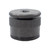 Valken M17 Regulator Cap Valken M17 Regulator Cap