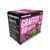 Valken Graffiti .68 Caliber Paintballs - 500 Count Valken Graffiti .68 Caliber Paintballs - 500 Count