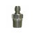Valken 1/8" NTP Quick Disconnect Male Fitting  Valken 1/8" NTP Quick Disconnect Male Fitting