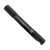 Ammotech (Valken) T15 Freak Barrel Back Ammotech (Valken) T15 Freak Barrel Back