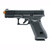 Glock G45 6mm Airsoft Pistol Glock G45 6mm Airsoft Pistol