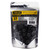 Valken Defender .68 cal Rubber Balls - 25rd Valken Defender .68 cal Rubber Balls - 25rd