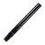 Freak XL ACP Barrel Front - 14" - Polished Black Freak XL ACP Barrel Front - 14" - Polished Black