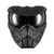 VFORCE Grill 2.0 Goggles - Black - Front View VFORCE Grill 2.0 Goggles - Black - Front View
