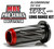 TechT TiPX MRT Pro Long Range Aluminum Bolt TechT TiPX MRT Pro Long Range Aluminum Bolt