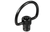 UTG 1.25" C-Shape Sling Swivel Loop UTG 1.25" C-Shape Sling Swivel Loop