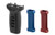 UTG Super Slim M-LOK Vertical Grip UTG Super Slim M-LOK Vertical Grip