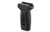 UTG Super Slim Picatinny Vertical Foregrip UTG Super Slim Picatinny Vertical Foregrip