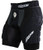 DYE Paintball Performance Slide Shorts DYE Paintball Performance Slide Shorts