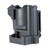 T4E HDR68 Paintball Holster T4E HDR68 Paintball Holster