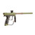 DYE RIZE CZR Paintball Gun - Olive/Tan DYE RIZE CZR Paintball Gun - Olive/Tan