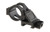 Leapers UTG RG-FL138 Offset Ring Mount