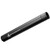 Lapco T8.1/FSC FSR 0.686 9" Rifled Barrel - Lapco Thread Lapco T8.1/FSC FSR 0.686 9" Rifled Barrel - Lapco Thread