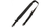 UTG BOLLA 2 to 1 Point QD Conversion Sling UTG BOLLA 2 to 1 Point QD Conversion Sling