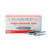 Umarex 50 Pack of CO2 Cartridges - 2211302 Umarex 50 Pack of CO2 Cartridges - 2211302