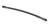 Tippmann 87279 TA01137 Gas Line Assembly