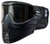 Empire E-Flex Thermal Paintball Goggles - Black Empire E-Flex Thermal Paintball Goggles - Black