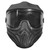 Empire Vents Helix Thermal Goggles - Blk Empire Vents Helix Thermal Goggles - Blk