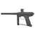 GOG eNMey .68 Cal Paintball Gun - Black GOG eNMey .68 Cal Paintball Gun - Black