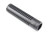 Lapco Paintball Ported Suppressor