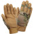 Rothco Shooter Series Gloves - Multicam Rothco Shooter Series Gloves - Multicam
