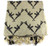 Lightweight Shemagh Tactical Scarf - Tan/Guns