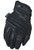 Mechanix Wear M-PACT 2 Gloves - Black Mechanix Wear M-PACT 2 Gloves - Black