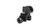 NcSTAR MARFLR Detachable Flip-Up Rear Sight NcSTAR MARFLR Detachable Flip-Up Rear Sight
