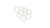 Paintball Tank O-Rings  - 10 Pack